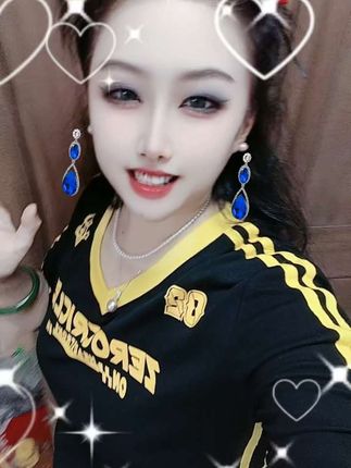 #女人好好爱自己 #时光一去不复返珍惜当下的每一天 #自拍自乐