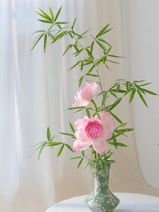 9种海鲜组合一次吃到爽!捞汁的比较清爽!辣炒的口味重一点! #海鲜组合#快来一起尝个鲜#艾特你的饭搭子请你吃