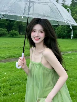 #张予曦毕雯珺真拍了红裙抱 #深情眼 #张予曦 #毕雯珺