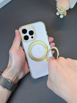 #图拉斯支点壳 O3L #iPhone17 系列已有货#iphone17promax #支点壳 #苹果手机壳
