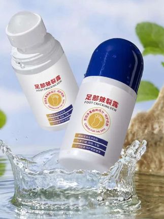 #足部护理 #好东西一起分享 #好物推荐 #分享生活小技巧 #好物分享