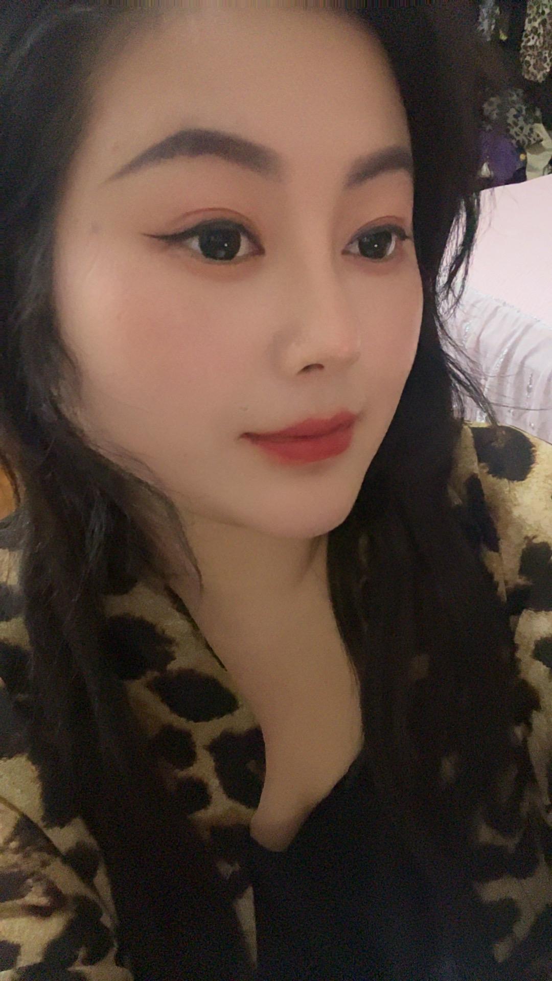 雨下的烦心,X#足不出户
