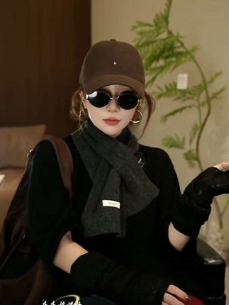 #棒球帽#鸭舌帽#时尚帽子