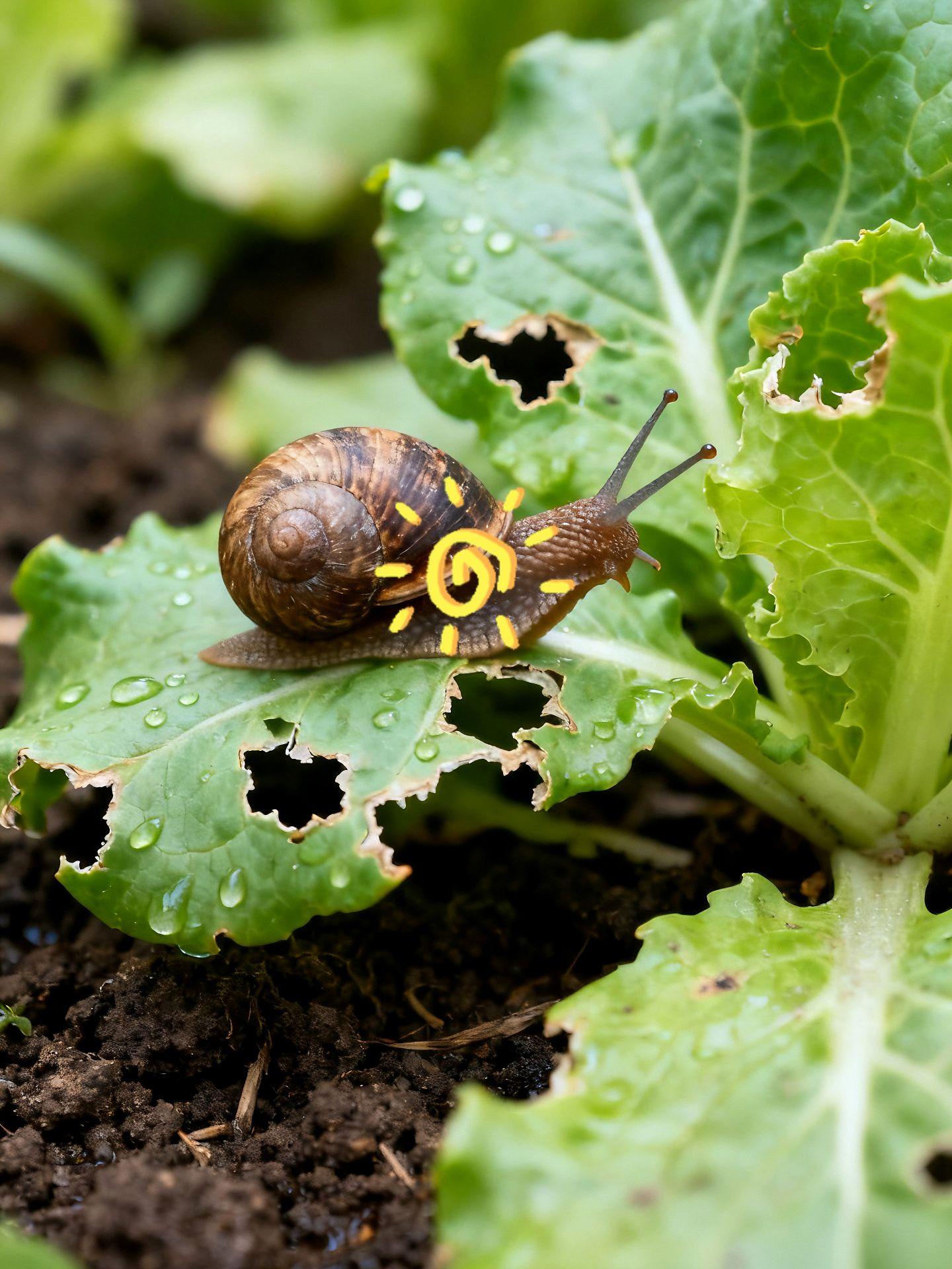 蜗螺净。#我的乡村生活 #快来看看 #抖音推广