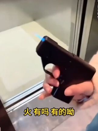 #万物皆可盘#李羲承符神颜#张予曦#旺仔小乔#赵露思