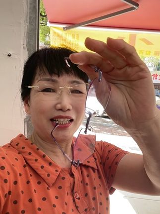 自带分享#小黄车直接购买