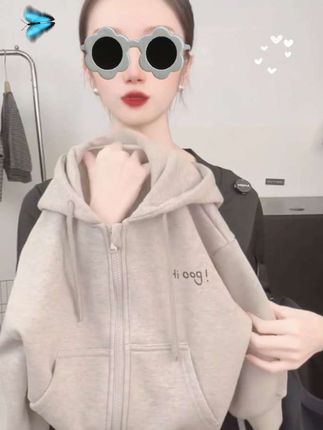 #男童穿搭 #童装 #高品质童装