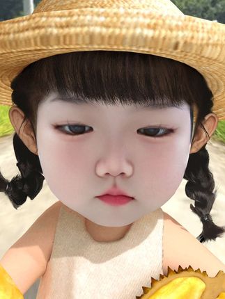 #杜克和一哥 #杜克环游世界 #孟加拉的故事 #交换世界计划