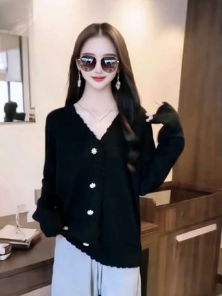#高级感穿搭 #春秋新款 #穿出自信穿出美丽 #减龄显瘦穿搭 #美搭尽显女神范