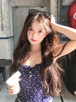 #杜克和一哥#杜克环游世界#孟加拉的故事#交换世界计划