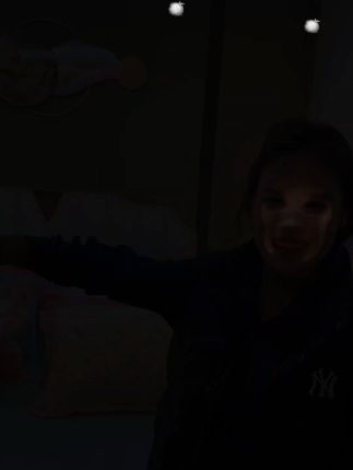 粉丝福利枕套拼接款~【小爽直播专属】
