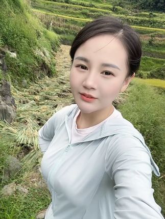 我妈心疼你,我心疼我妈,加油干活吧,一年种得比一年多 #我的乡村生活 #我的生活日记 #农村生活 #乡村生活 #记录真实生活
