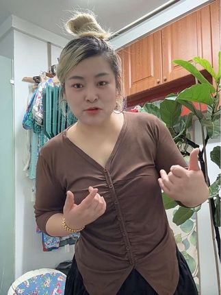 真不错呢,好喜欢呀