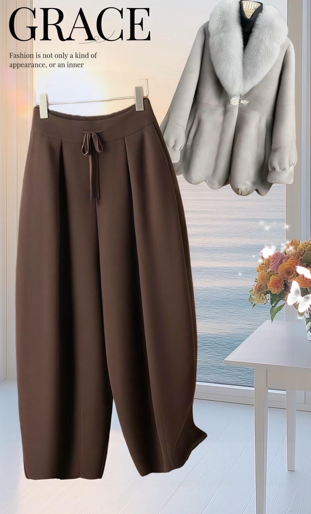 #显高显瘦 #高级感穿搭 #时尚气质穿搭 #藏肉显瘦穿搭 #梨形身材穿搭 @DOU+小助手 @DOU+上热门 @抖加🔥上热门🔥dou+🔥热点宝