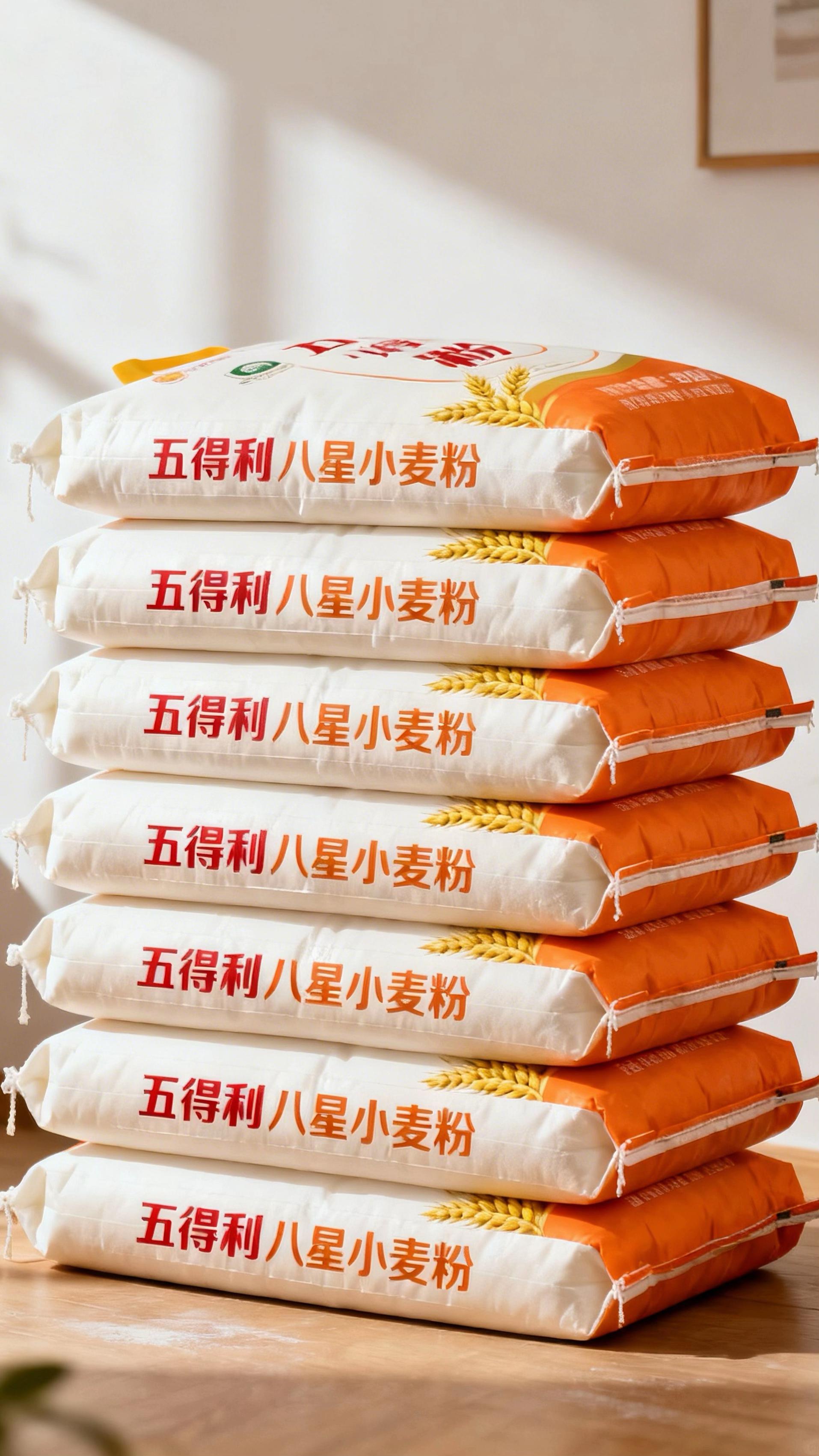 #图文热点来了