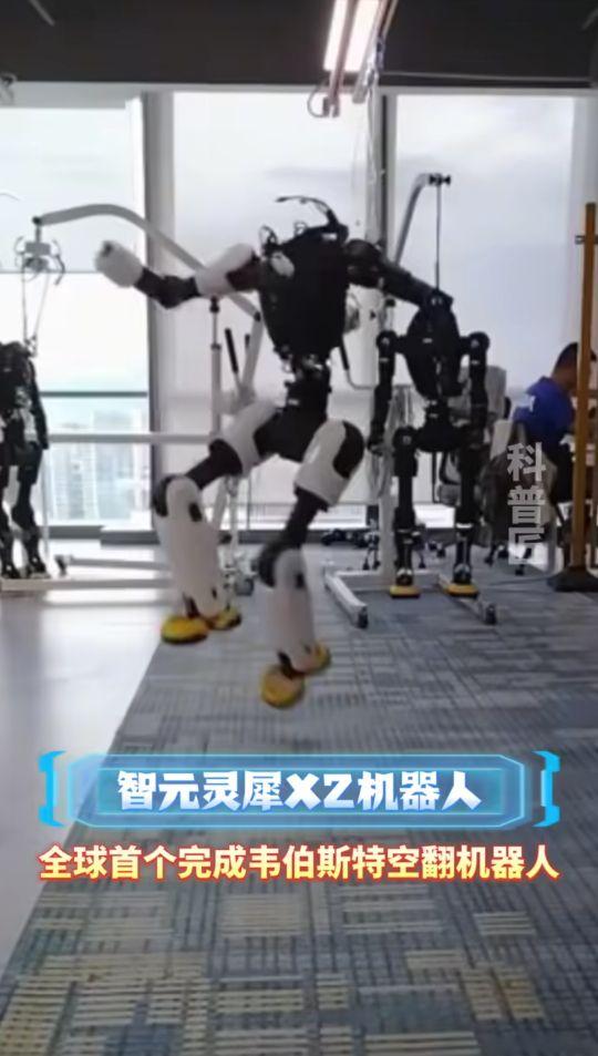 质量很好实用好评好评好评好评好评好评好评好评#我在抖音买买买