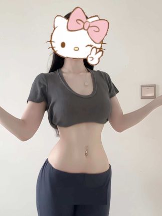 再来一遍 #慢摇 #卡点舞#Evan摇