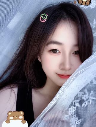 生活的乐趣在于你会自己找乐趣#oc自拍 #