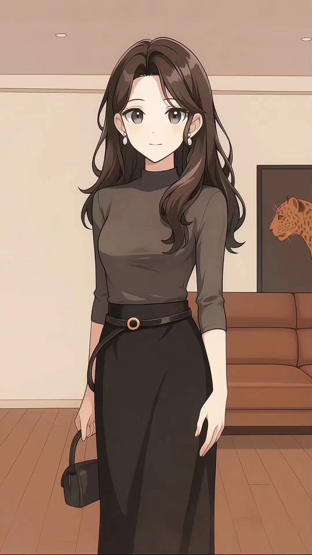 #张予曦毕雯珺真拍了红裙抱 #深情眼 #张予曦 #毕雯珺