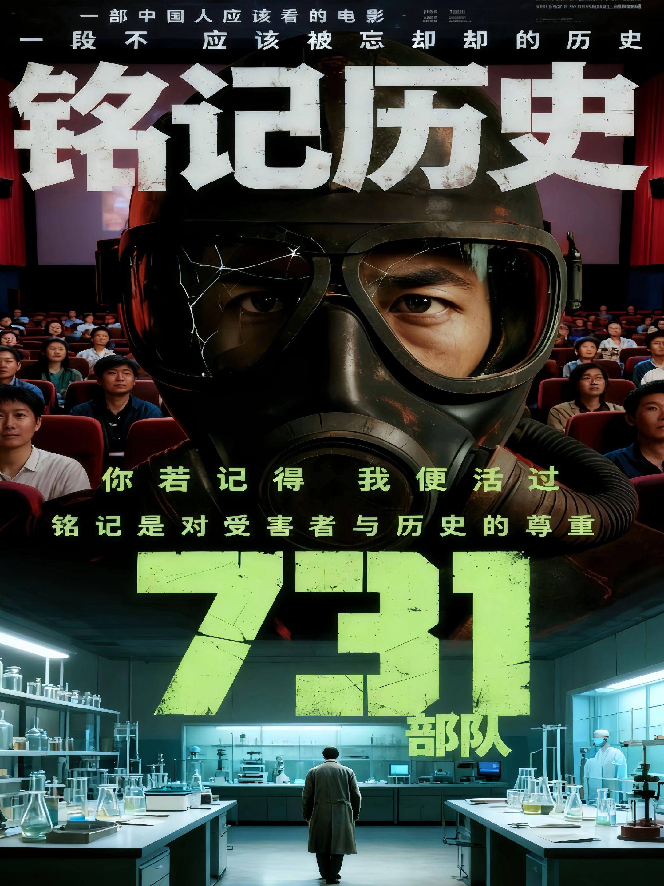 #热点 #一起看电影 #新片推荐 #好看电影推荐 #一代人的回忆