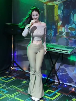 往后情歌不知唱给谁…#抖音热歌 #音乐分享 #伤感音乐