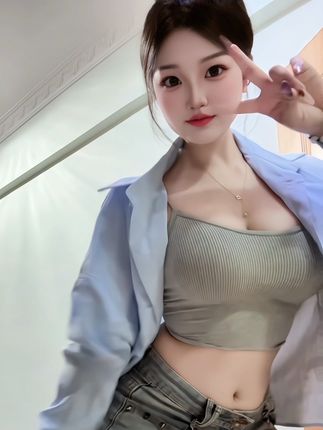 #感觉至上