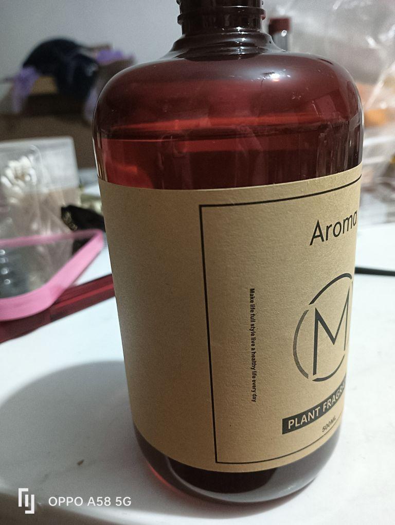 香味味道:很好味,香香的感觉,现在走进家门,都有香香的味道,#我在抖音买买买