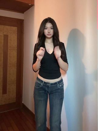 ^_^