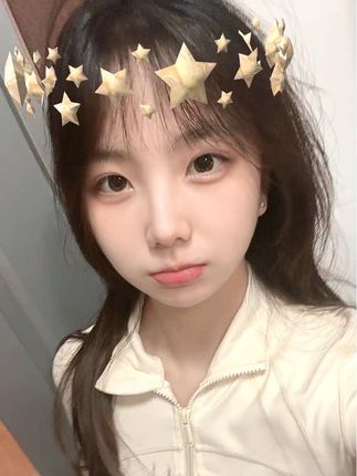 理解你不懂时间的概念 原谅你曾说的永远