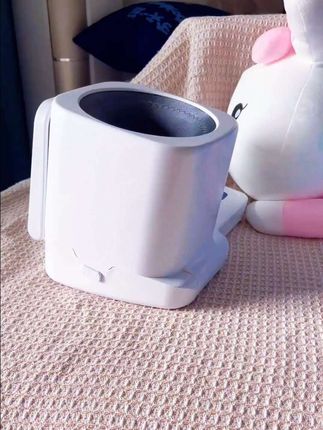 臂筒式血压计,测量血压更轻松!🩺 一键操作,精准读数,告别手忙脚乱~ 💪 大屏显示,老人也能看清!👵👴 轻巧便携,家用外出都方便 ✈️ 健康生活,从监测血压开始!❤️ #血压计 #健康监测 #家用医疗 #便携好物 #健康生活