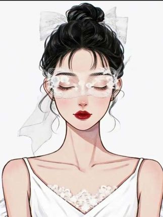 欧货半高领蕾丝衫,专为女性打造的秋冬单品,性感微透,是长袖打底内搭的佳选。面料柔软舒适,助力时尚穿搭,谁穿谁出彩。#辣妹穿搭 #蕾丝打底衫#减龄气质 #春秋穿搭 #蕾丝打底衫