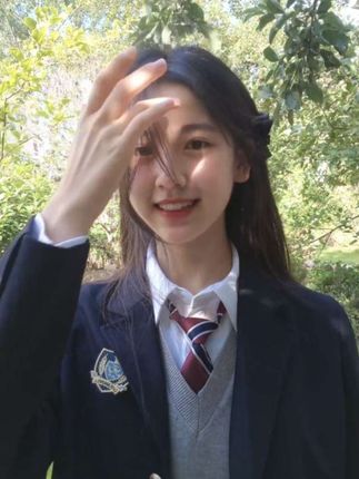 #呲牙舞 #呲牙舞双人版2.0 妈妈拍的✌️