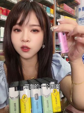 #防风打火机 #好物推荐#厂家直发
