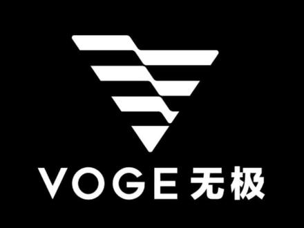 无极cu250副轴油封更换#cu250 #无极机车