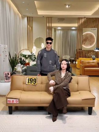 #多功能沙发#小户型沙发#沙发推荐