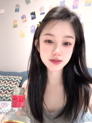 喝完这杯就戒了,🥺好不好? #封杯酒