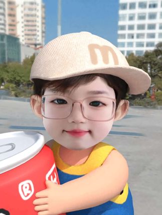 #杜克和一哥 #杜克环游世界 #孟加拉的故事 #交换世界计划