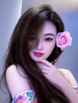 你伤我一次我没走,你伤我两次我还在,你伤我无数次的时候,我还在,没有谁会原地一直等浪子回头!直到4️⃣月份的事,我还是心软给了你极大的体面,一个人咽下了所有,你的付出叫付出,那我的呢!我的呢!我的呢!