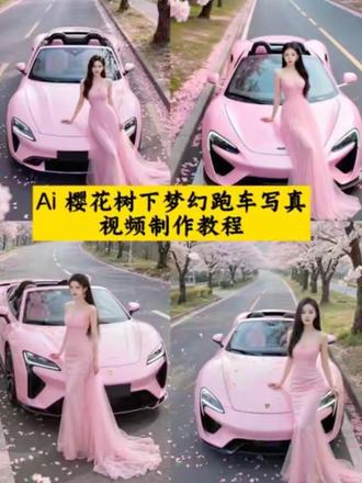 Ai 樱花树下 ai 樱花树下梦幻跑车写真 #即梦ai #梦幻跑车 #梦幻跑车写真 #梦幻 #跑车 梦幻跑车写真制作教程 梦幻跑车写真生成指令 梦幻跑车写真P图教程 梦幻跑车写真p图指令 梦幻跑车写真特效教程 梦幻跑车写真特效生成入口 梦幻跑车写真ai特效 梦幻跑车写真特效 梦幻跑车写真制作特效 梦幻跑车写真特效制作 梦幻跑车写真制作教程 梦幻跑车写真ai教程 梦幻跑车写真ai指令 梦幻跑车写真ai生成方法 梦幻跑车写着ai特效教程 梦幻跑车写真特效制作教程 梦幻跑车写真指令 梦幻跑车写真口令 梦幻跑车写真制作口令 梦幻跑车写真特效口令 梦幻跑车写真ai生成指令 梦幻跑车写真免费制作教程 梦幻跑车写真免费制作入口 梦幻跑车写真免费制作方法 梦幻跑车写真制作入口 梦幻跑车写真ai一键生成 梦幻跑车写真ai制作方法 梦幻跑车写真特效入口 梦幻跑车写真特效指令 梦幻跑车写真特效入口 梦幻跑车写真生成方法 梦幻跑车写真教程入口