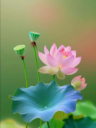 治愈人心又充满想象力的童诗,让孩子每天读一读,随便一句写近作文里都是锦上添花#作文素材#作文#好书分享#写作技巧