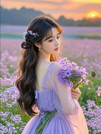 #张予曦毕雯珺真拍了红裙抱 #张予曦的定妆魔法 #深情眼 #毕雯珺 #张予曦毕雯珺