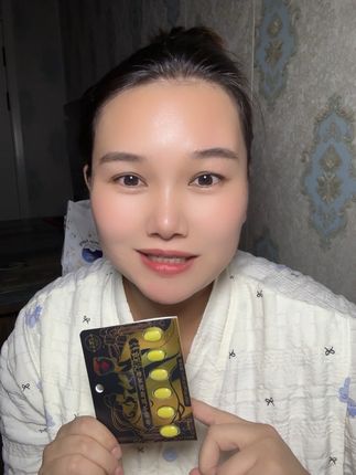 #自用好物推荐