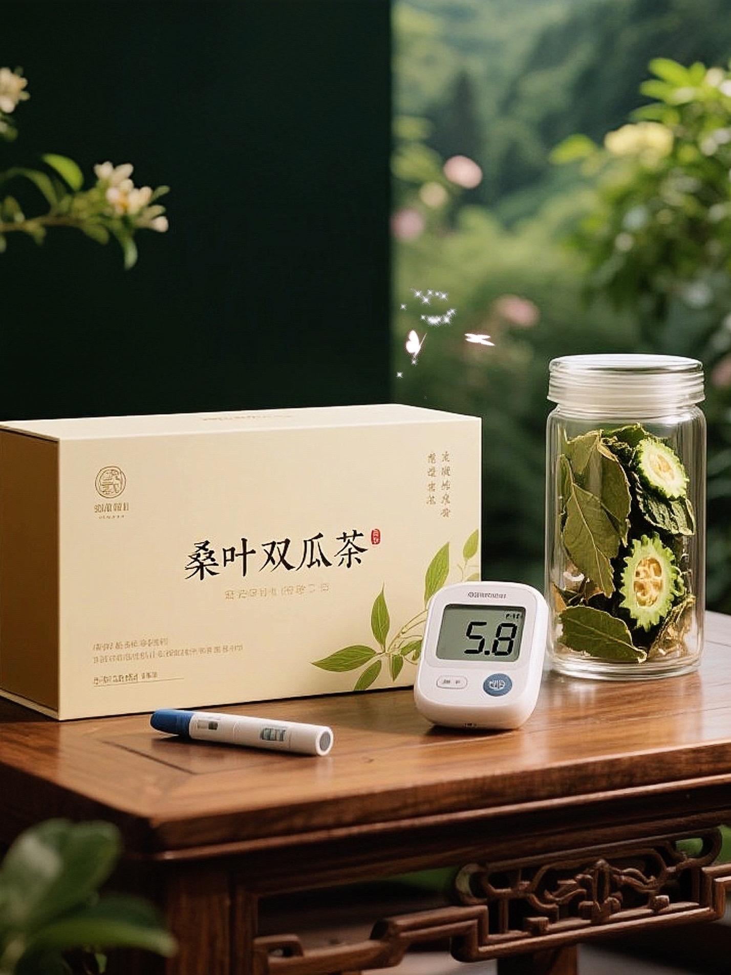 撷天地清淑气,臻身心康泰境✨ 承千载先贤智,循古方精研配——#桑叶双瓜茶 谨采秋霜初润之嫩桑,佐以清苦之瓜干、天然之瓜皮。三材相契,方得真味。注沸泉以待,须臾即就; 茶汤澄明如鉴,滋味回甘渐生,每啜一口,皆含山川清韵。 食罢啜一盏,浅酌慢品,细味造物之馈☘️ #桑叶茶 #苦瓜桑叶冬瓜茶 #冬瓜茶 #图文种草机 @DOU+小助手 @DOU+上热门