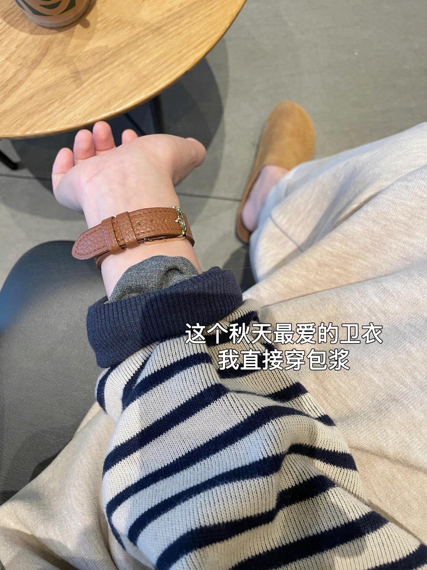 #张予曦毕雯珺真拍了红裙抱 #深情眼 #张予曦 #毕雯珺 #张予曦毕雯珺