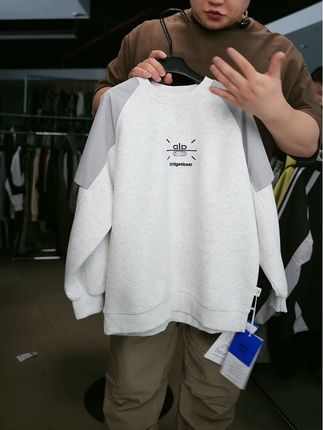 #男生穿搭 #男童卫衣 #青少年卫衣男