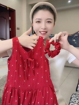 显白洋气,女儿穿上妥妥的小时髦精一枚,高级气质不挑人,面料柔软透气、太值了#2025红人夏季穿搭风向标#初夏穿搭跺脚变装#人类幼崽的百变穿搭#无限回购的宝藏单品#夏天穿什么