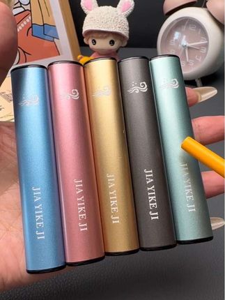 #烟嘴过滤器#焦油过滤器#烟民看过来