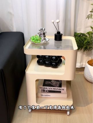 家里只要有个它立马变得高级起来#美观实用 #爱了爱了 #强烈推荐