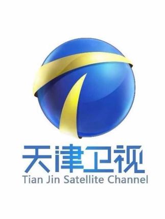 家有小学生的家长注意啦!还在为孩子挑选彩铅发愁?晨光这款可擦彩色铅笔绝绝子。它是水溶性的,色彩鲜艳又容易上色,画错还能轻松擦掉。搭配橡皮,绘画超方便,快给孩子安排,开启创意 #晨光 #可擦彩色铅笔 #小学生绘画#水溶性彩笔#儿童绘画