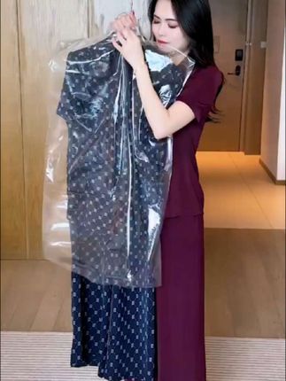 #夏季新款#冰丝套装#高品质女装#谁穿谁好看#时尚减龄